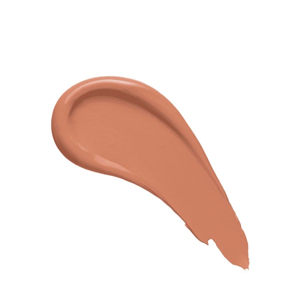 Encontraproduto.com.br - Base Payot Matte Alta Cobertura 30ml 7
