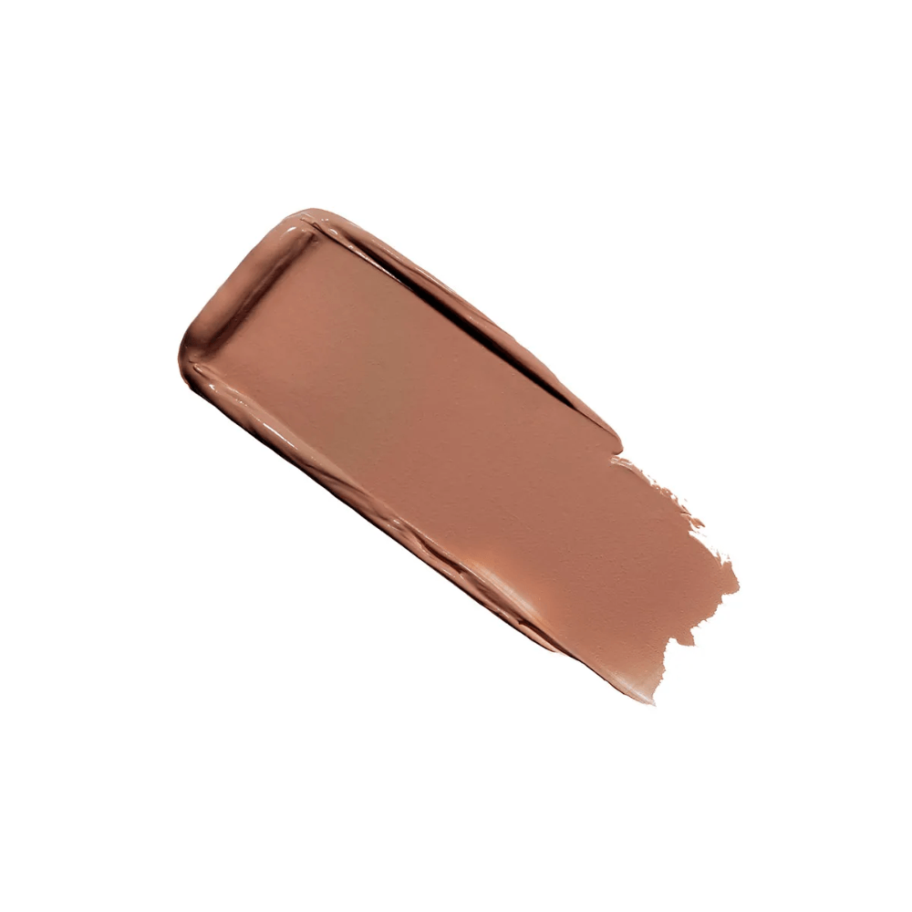 Encontraproduto.com.br - Corretivo Payot Matte Alta Cobertura Liquido 4gr 4