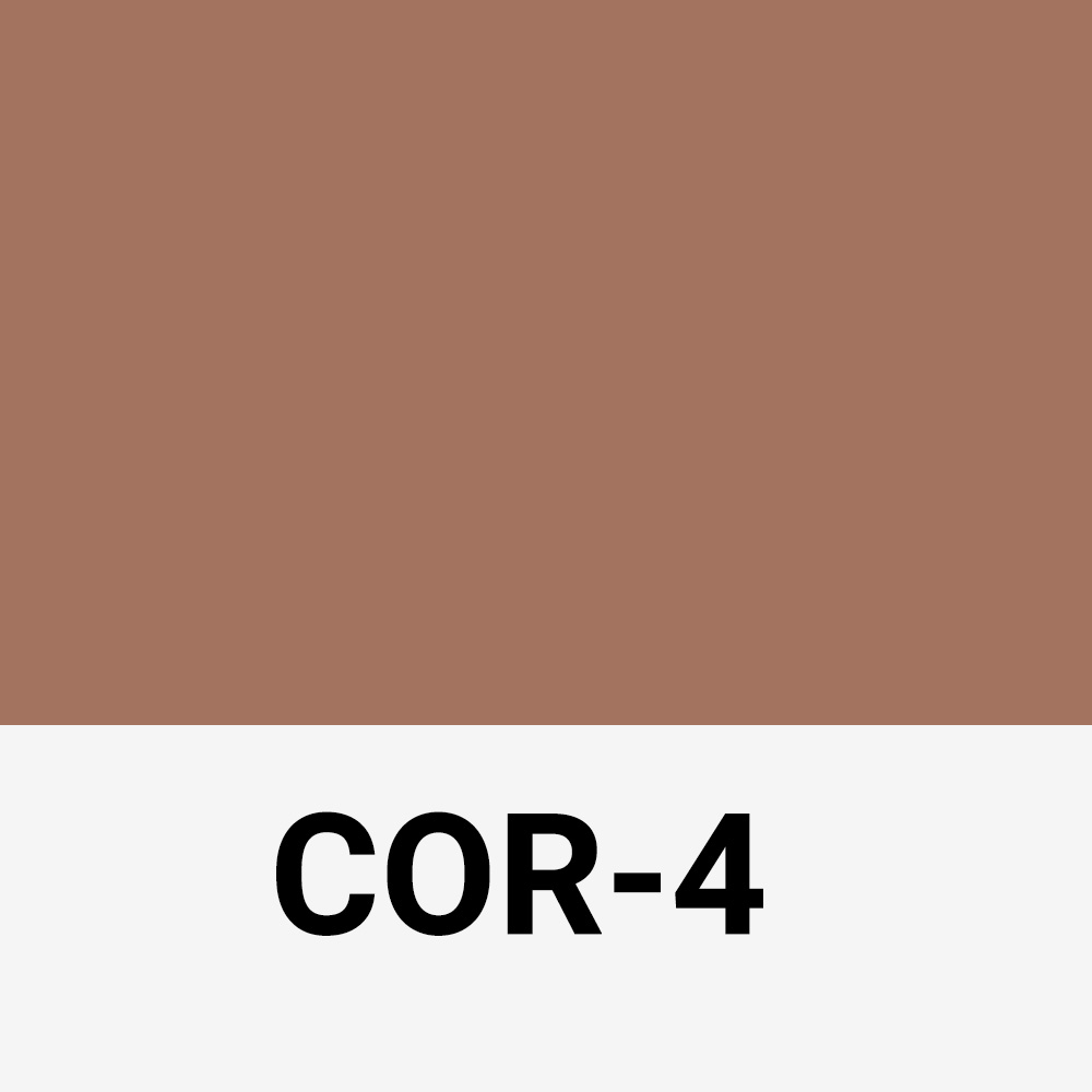 Encontraproduto.com.br - Corretivo Payot Matte Alta Cobertura Liquido 4gr 4