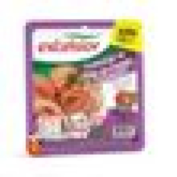 Encontraproduto.com.br - Peito de Frango Fatiado Excelsior 300g