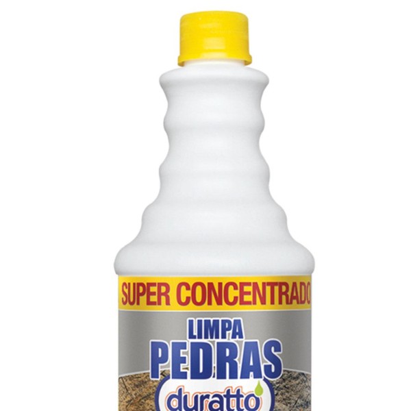 Encontraproduto.com.br - Limpador de Pedras 1L | Duratto
