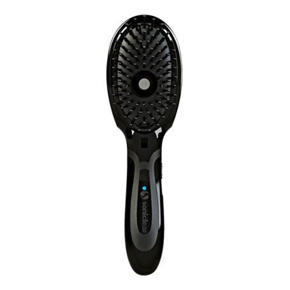 Escova Cabelo Eletrica Pague Menos Queratina