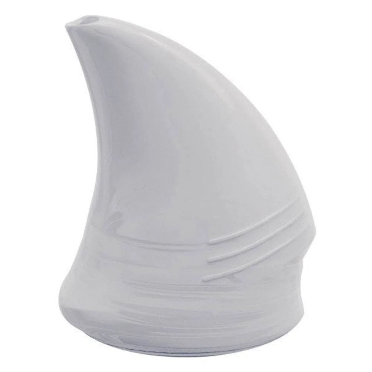 Encontraproduto.com.br - Adaptador Soniclear Lavagem Nasal