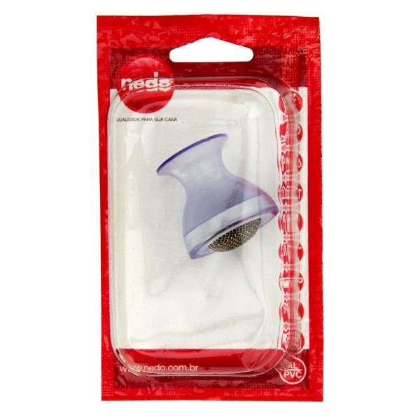 Encontraproduto.com.br - Arejador Para Torneira R11
