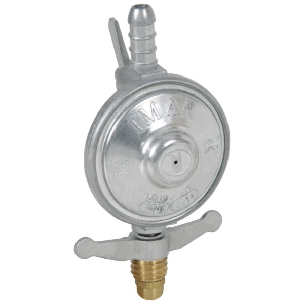 Encontraproduto.com.br - Regulador Gas Imar