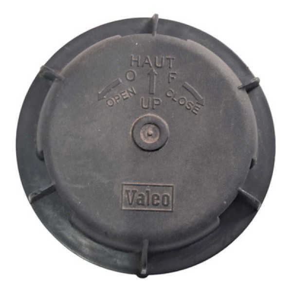 Encontraproduto.com.br - Tampa para Pia e Tanque Nedo 8 Com 2 Unidades