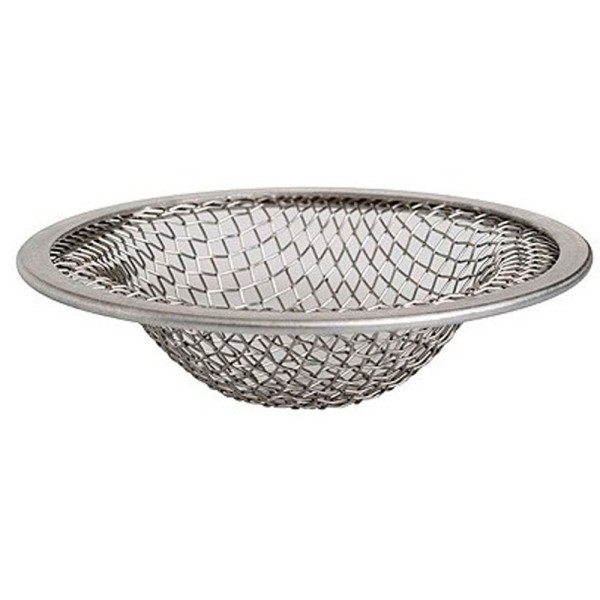 Encontraproduto.com.br - Ralinho Pia Aco Galv Japones