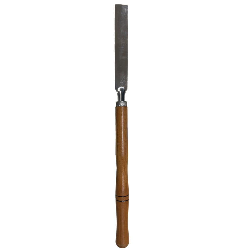 Encontraproduto.com.br - Batedor de Sal Inox 556 Qualinox