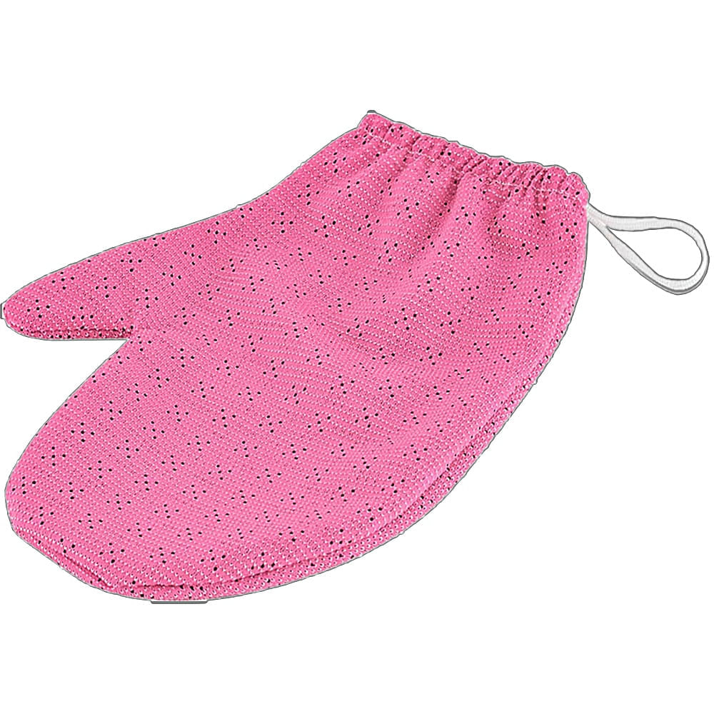 Encontraproduto.com.br - Luva Esfoliatex Fibrasca
