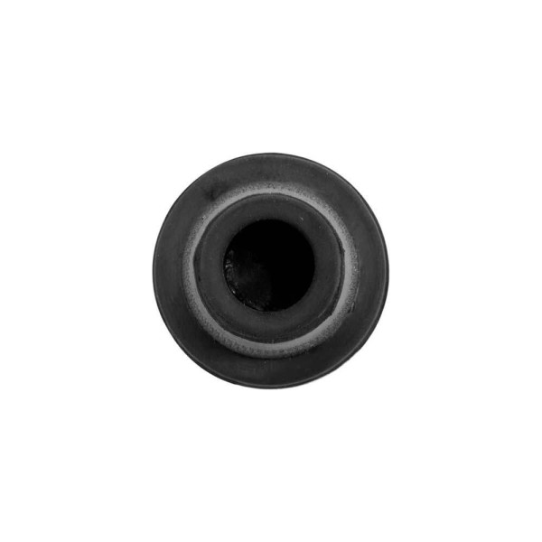 Encontraproduto.com.br - Ponteira de Borracha Forsan Para Muleta 3/4