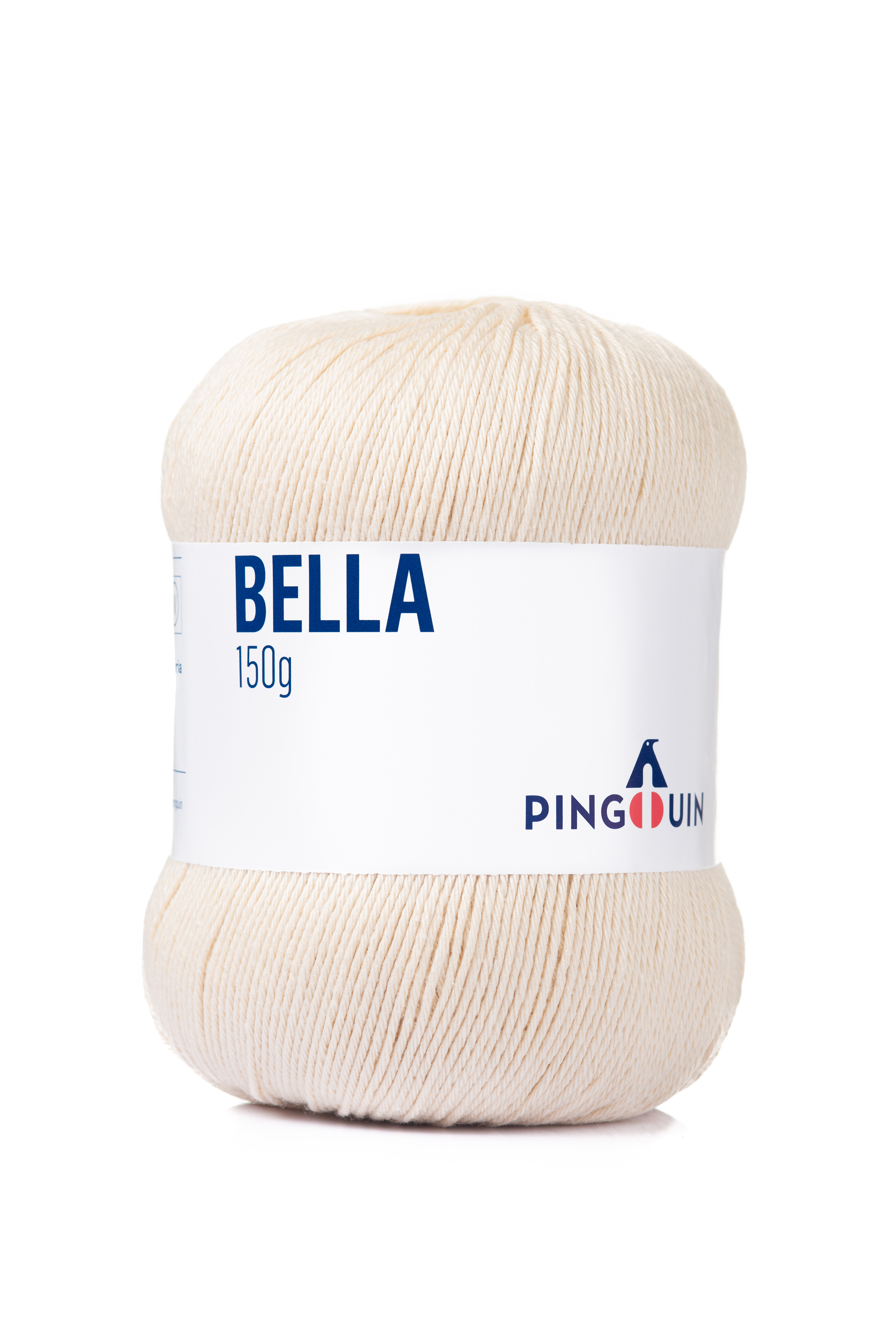 Encontraproduto.com.br - LINHA BELLA PINGOUIN 405M 150G