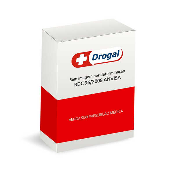 Destilbenol 1mg Caixa 50 Comprimidos Revestidos