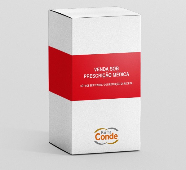 Encontraproduto.com.br - Destilbenol 1mg Caixa 50 Comprimidos Revestidos