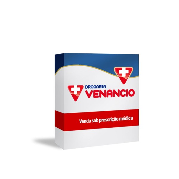 Encontraproduto.com.br - Vitamina D Inpruv D 7.000UI Apsen 10 Comprimidos