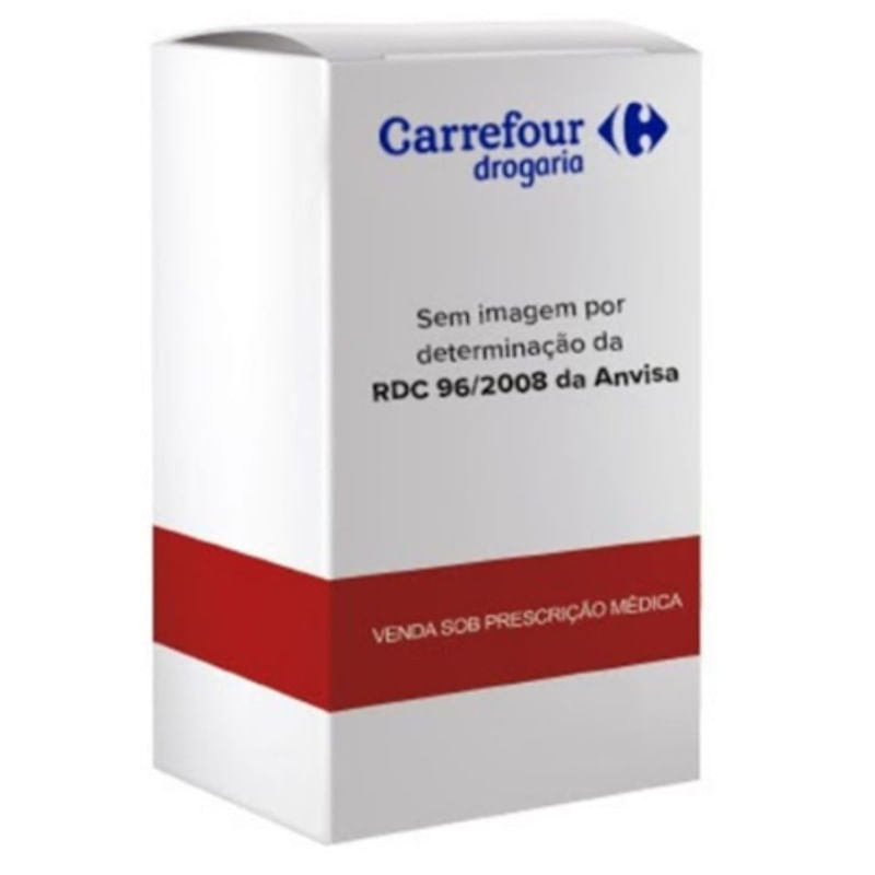 Encontraproduto.com.br - Litocit 1620MG Comprimido de ação prolongada - Frasco com 60 Comprimidos