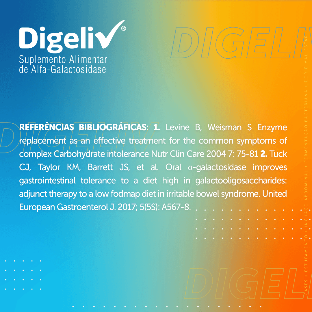 Encontraproduto.com.br - Digeliv 400gaiu Com 15 Comprimidos Mastigáveis