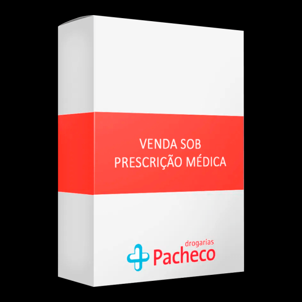 Encontraproduto.com.br - Xafac 15mg Apsen 42 Comprimidos