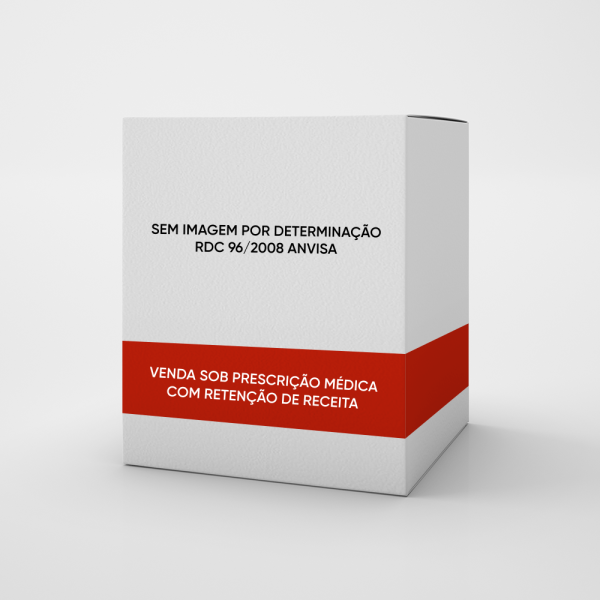 Encontraproduto.com.br - Atentah Cloridrato De Atomoxetina 10mg Com 30 Capsulas Apsen