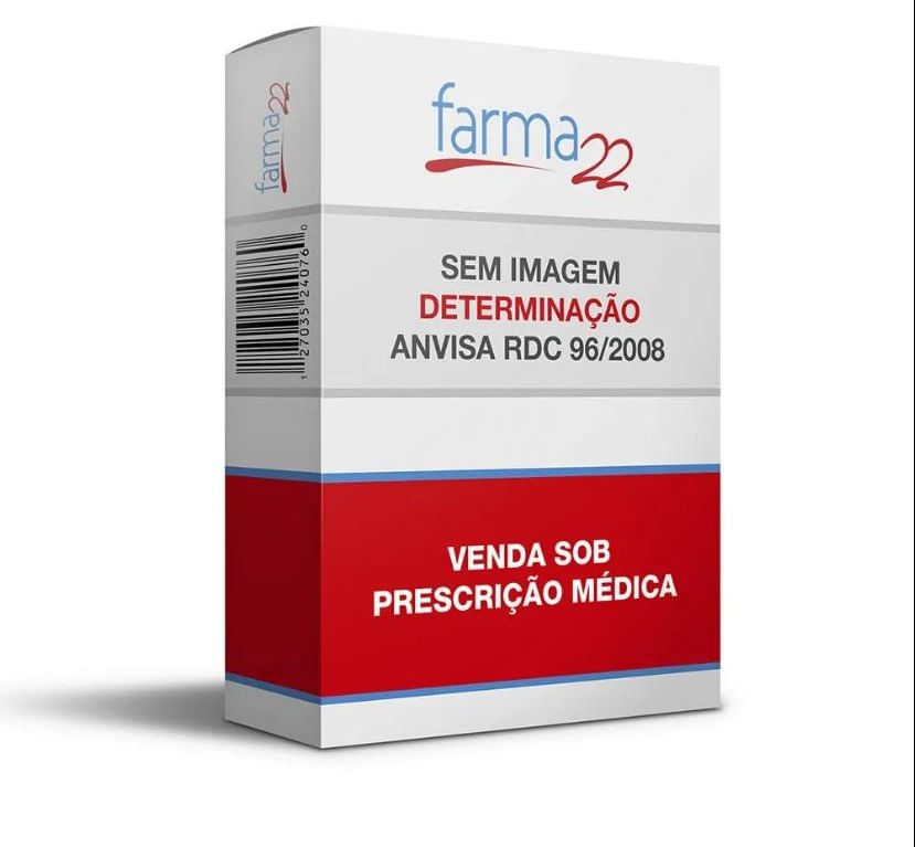 Encontraproduto.com.br - Miosan ODT 5mg - Caixa com 10 Comprimidos Sublinguais