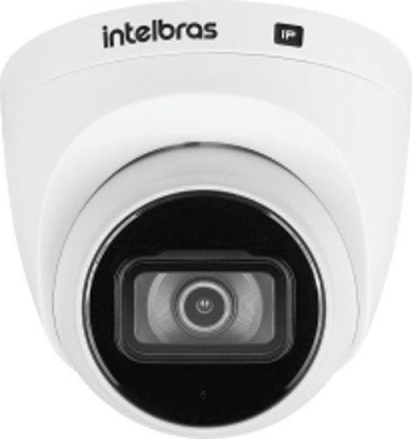 Encontraproduto.com.br - Camera Vip 3230D Sl