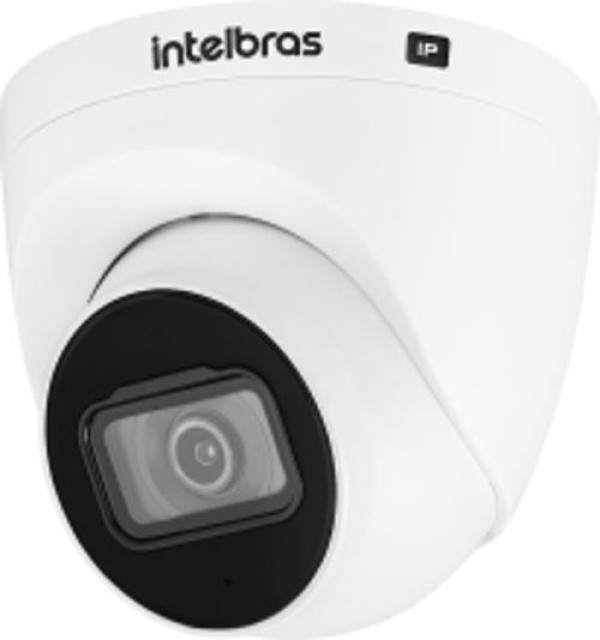 Encontraproduto.com.br - Camera Vip 3230D Sl