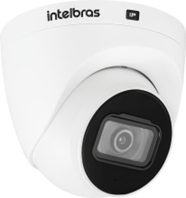 Encontraproduto.com.br - Camera Vip 3230D Sl