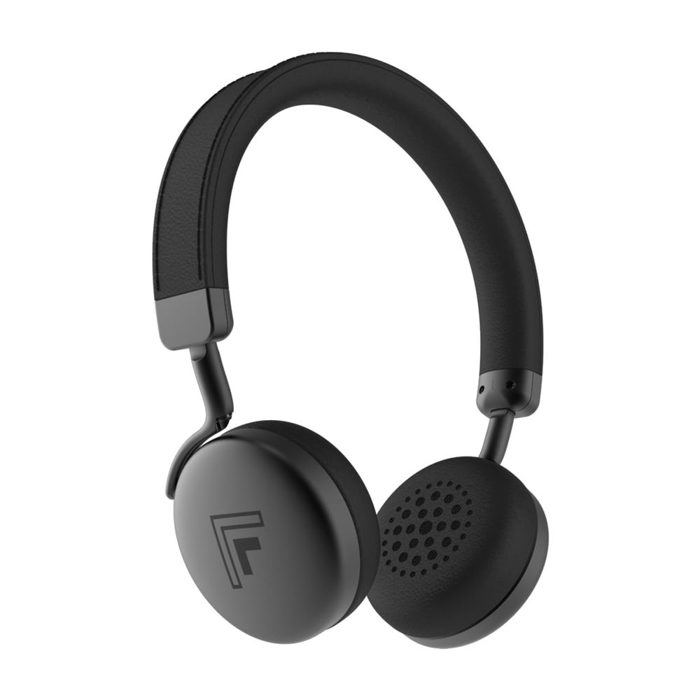 Encontraproduto.com.br - headset Intelbras Focus Style Bluetooth Preto