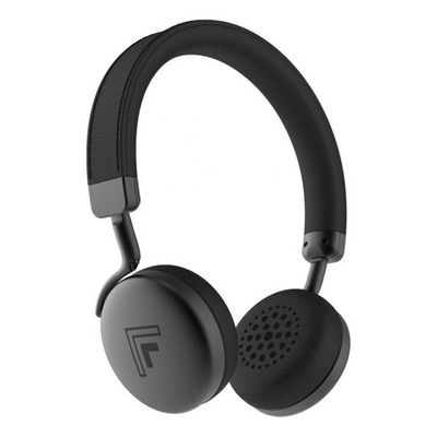 Encontraproduto.com.br - headset Intelbras Focus Style Bluetooth Preto