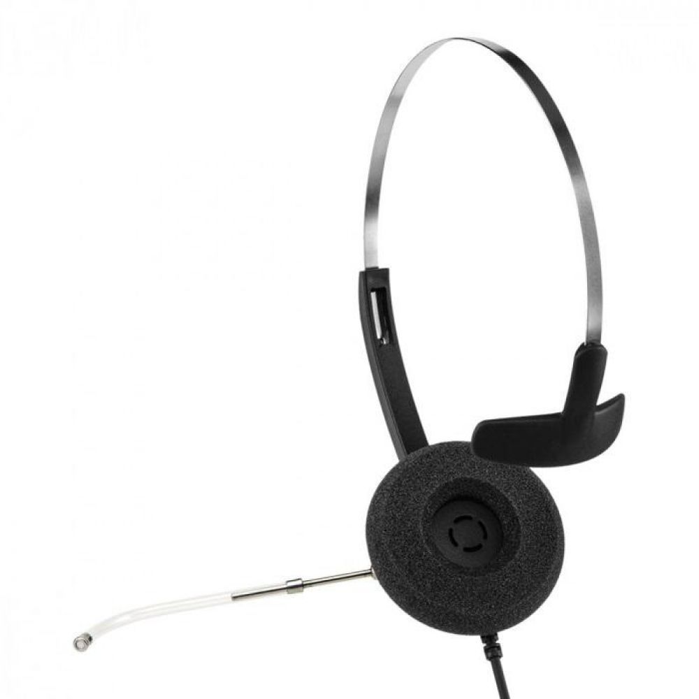 Encontraproduto.com.br - Headset THS 40 RJ9 4010045 Intelbras