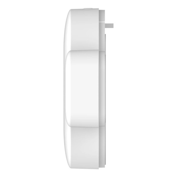 Encontraproduto.com.br - Sensor de Abertura Smart ISA 1001 Intelbras