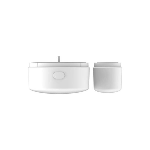 Encontraproduto.com.br - Sensor de Abertura Smart ISA 1001 Intelbras