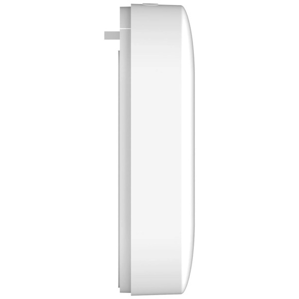 Encontraproduto.com.br - Sensor de Abertura Smart ISA 1001 Intelbras