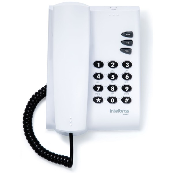 Encontraproduto.com.br - Sensor de Abertura Smart ISA 1001 Intelbras