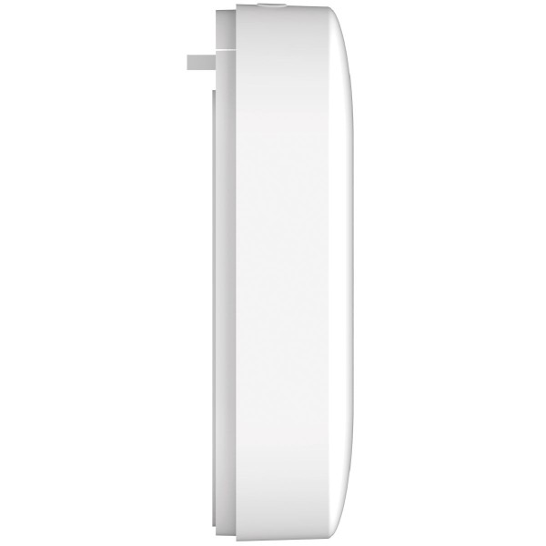 Encontraproduto.com.br - Sensor de Abertura Smart ISA 1001 Intelbras