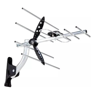 Antena Externa Intelbras UHF / HDTV - AE5010