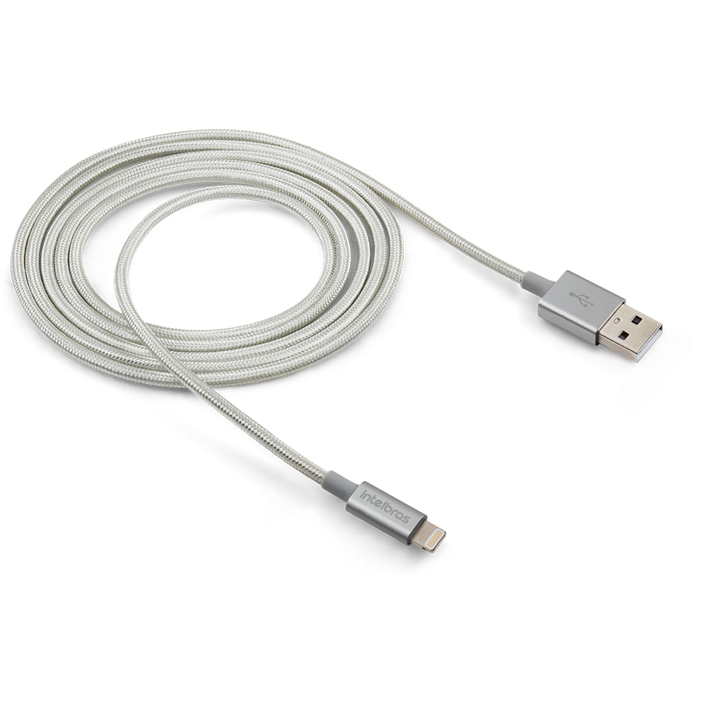 Encontraproduto.com.br - Adaptador USB 3.0 Wireless Smart Dual Band Branco - Intelbras