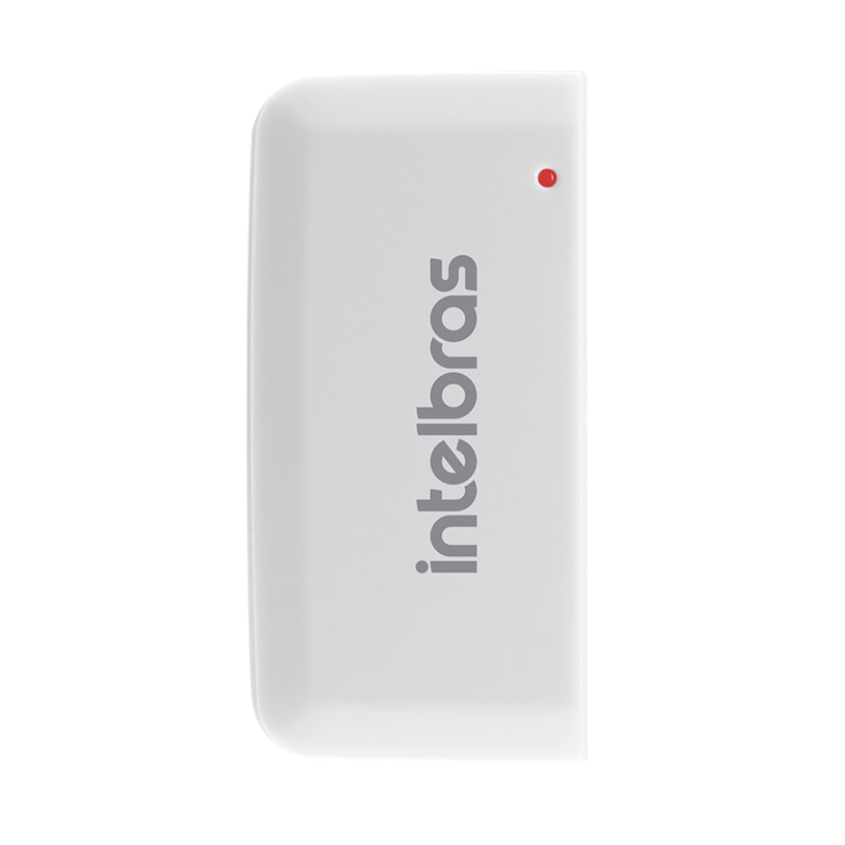 Encontraproduto.com.br - Transmissor Universal Central de Alarme AMT 8000 TX 8000 4541033 Intelbras