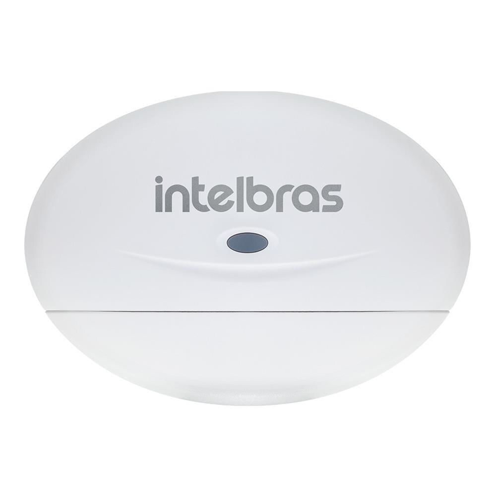 Sensor de Abertura sem Fio IR3 4605250 Intelbras