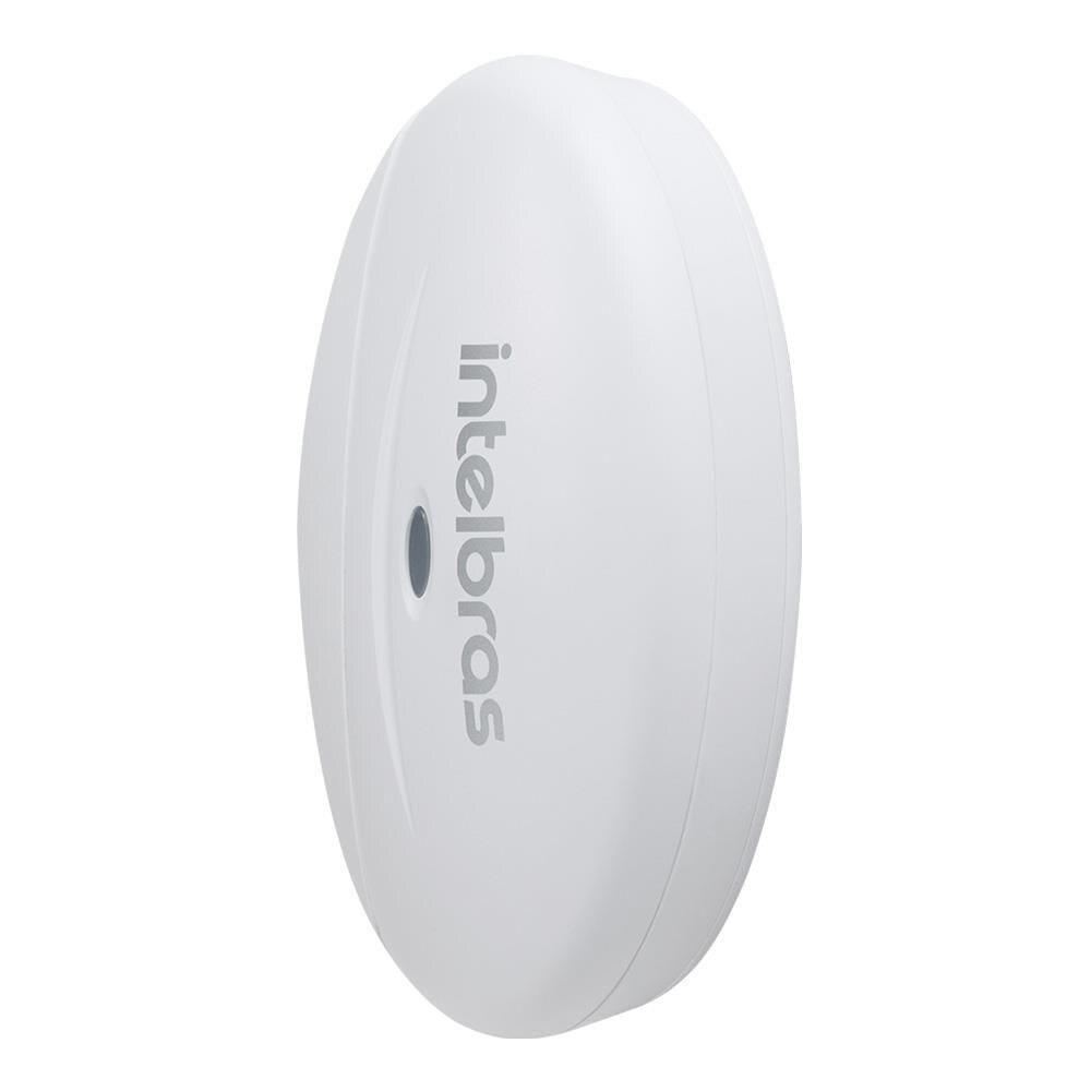 Encontraproduto.com.br - Sensor de Abertura sem Fio IR3 4605250 Intelbras
