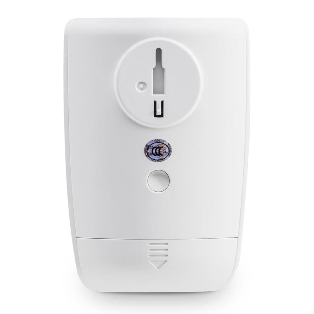 Encontraproduto.com.br - Sensor de Presenca Sem Fio Is5 4605253 Intelbras