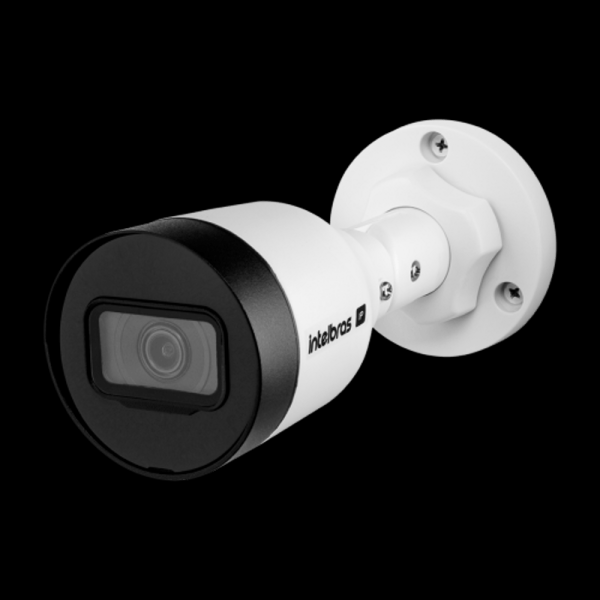 Encontraproduto.com.br - Câmera Ip Vip 1020 B G2 Intelbras
