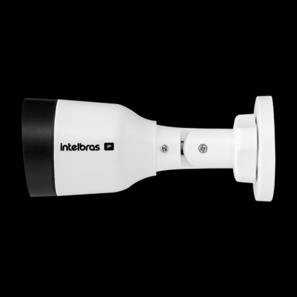 Encontraproduto.com.br - Câmera Ip Vip 1020 B G2 Intelbras
