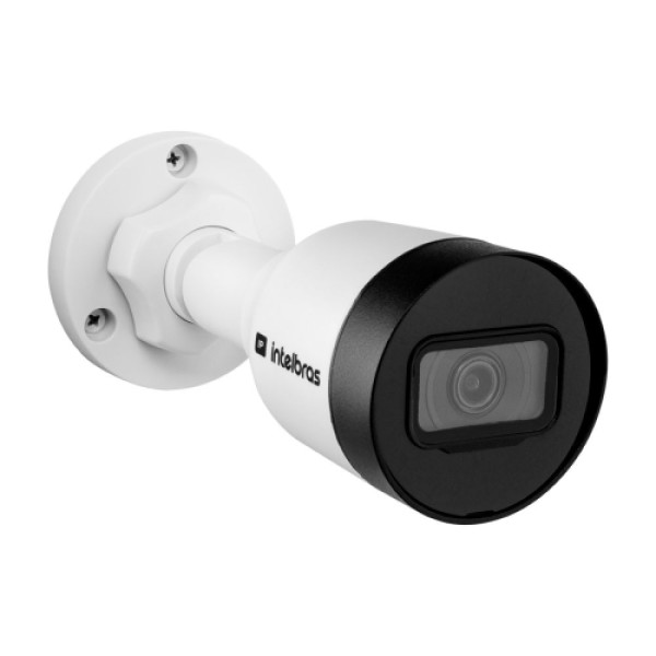 Encontraproduto.com.br - Câmera Ip Vip 1020 B G2 Intelbras