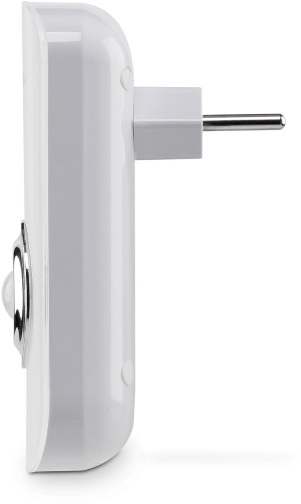 Encontraproduto.com.br - Sensor de Presença Led Esi 5002 Intelbras