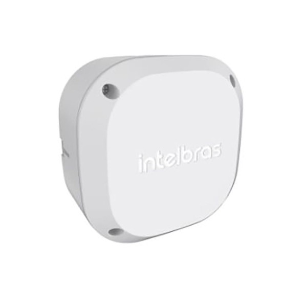 Encontraproduto.com.br - Caixa de Passagem CFTV VBOX 1100 E Intelbras