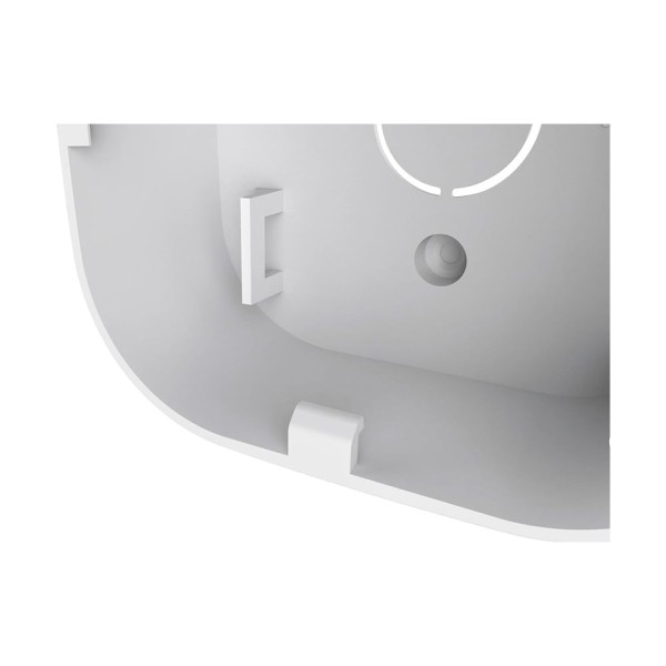 Encontraproduto.com.br - Caixa de Passagem CFTV VBOX 1100 E Intelbras