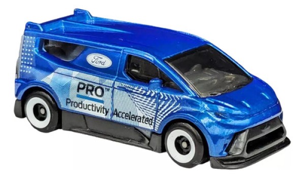 Encontraproduto.com.br - Ovo Dino Surpresa Sortido Xalingo