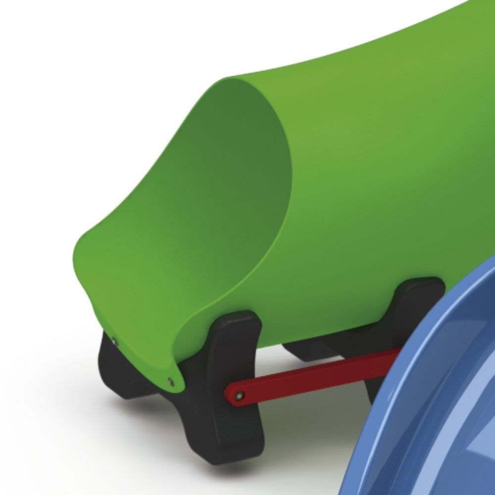Encontraproduto.com.br - Playground Bridge Play - Xalingo