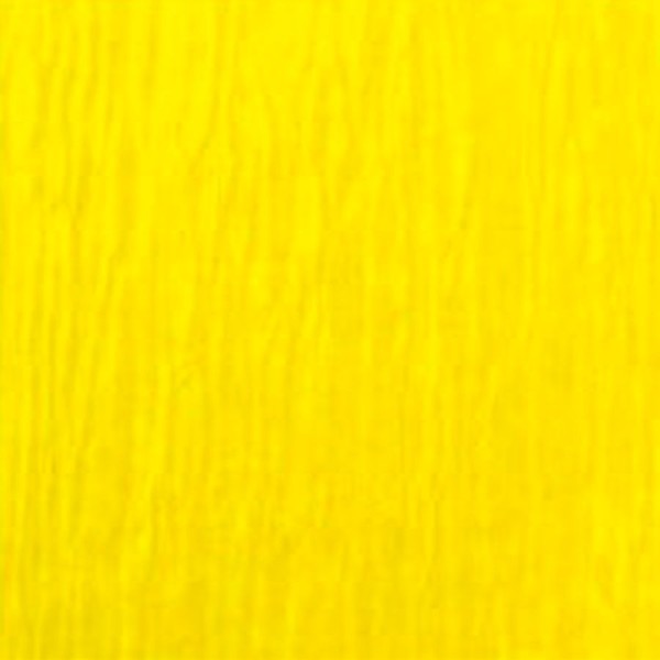 Embalagem Para Bem Casado Amarelo 15X15CM Com 40UN ULTRAFEST