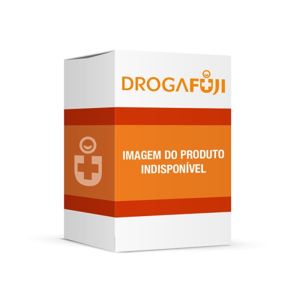 Luftal Gel Caps Simeticona 125mg – 2 Cápsulas